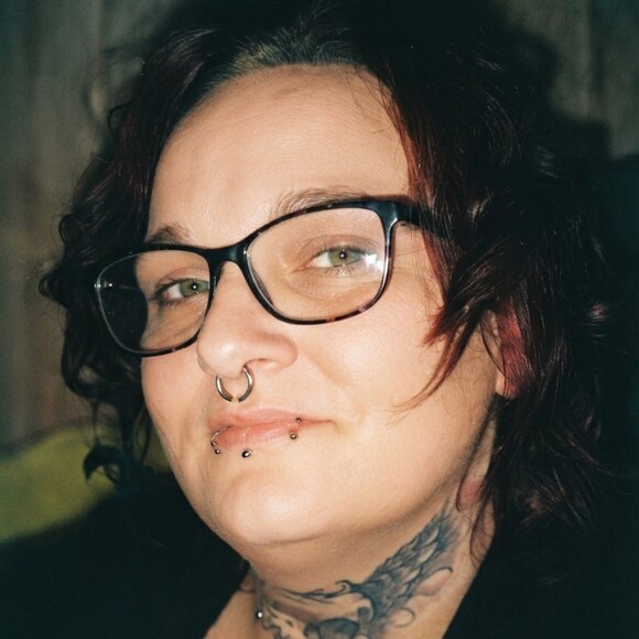 mistifreakangel